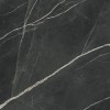 Лаппатированный Atlas Concorde Marvel Gala Calacatta Black 120x120 Lappato — фото 15