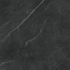 Лаппатированный Atlas Concorde Marvel Gala Calacatta Black 120x120 Lappato — фото 16