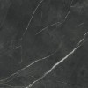 Лаппатированный Atlas Concorde Marvel Gala Calacatta Black 120x120 Lappato — фото 17