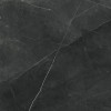 Лаппатированный Atlas Concorde Marvel Gala Calacatta Black 120x120 Lappato — фото 3