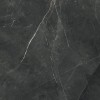 Лаппатированный Atlas Concorde Marvel Gala Calacatta Black 120x120 Lappato — фото 4