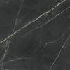 Лаппатированный Atlas Concorde Marvel Gala Calacatta Black 120x120 Lappato — фото 5