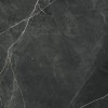 Лаппатированный Atlas Concorde Marvel Gala Calacatta Black 120x120 Lappato — фото 6