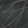 Лаппатированный Atlas Concorde Marvel Gala Calacatta Black 120x120 Lappato — фото 7