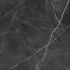 Лаппатированный Atlas Concorde Marvel Gala Calacatta Black 120x120 Lappato — фото 8