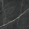 Лаппатированный Atlas Concorde Marvel Gala Calacatta Black 120x120 Lappato — фото 9
