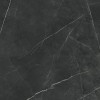 Лаппатированный Atlas Concorde Marvel Gala Calacatta Black 120x120 Lappato — фото 10