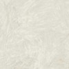 Лаппатированный Atlas Concorde Marvel Gala Crystal White 120x120 Lappato — фото 2