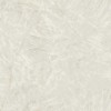 Лаппатированный Atlas Concorde Marvel Gala Crystal White 120x120 Lappato — фото 11