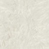 Лаппатированный Atlas Concorde Marvel Gala Crystal White 120x120 Lappato — фото 12