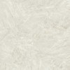 Лаппатированный Atlas Concorde Marvel Gala Crystal White 120x120 Lappato — фото 13