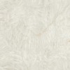 Лаппатированный Atlas Concorde Marvel Gala Crystal White 120x120 Lappato — фото 3