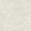 Лаппатированный Atlas Concorde Marvel Gala Crystal White 120x120 Lappato — фото 4