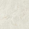 Лаппатированный Atlas Concorde Marvel Gala Crystal White 120x120 Lappato — фото 5