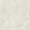 Лаппатированный Atlas Concorde Marvel Gala Crystal White 120x120 Lappato — фото 6