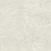 Лаппатированный Atlas Concorde Marvel Gala Crystal White 120x120 Lappato — фото 8