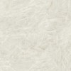 Лаппатированный Atlas Concorde Marvel Gala Crystal White 120x120 Lappato — фото 9