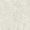 Лаппатированный Atlas Concorde Marvel Gala Crystal White 120x120 Lappato — фото 10