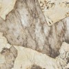 Лаппатированный Atlas Concorde Marvel Gala Desert Soul 120x120 Lappato — фото 11