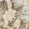 Лаппатированный Atlas Concorde Marvel Gala Desert Soul 120x120 Lappato — фото 12