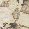 Лаппатированный Atlas Concorde Marvel Gala Desert Soul 120x120 Lappato — фото 13