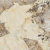 Лаппатированный Atlas Concorde Marvel Gala Desert Soul 120x120 Lappato — фото 3