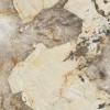 Лаппатированный Atlas Concorde Marvel Gala Desert Soul 120x120 Lappato — фото 6