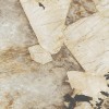 Лаппатированный Atlas Concorde Marvel Gala Desert Soul 120x120 Lappato — фото 7