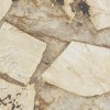 Лаппатированный Atlas Concorde Marvel Gala Desert Soul 120x120 Lappato — фото 9