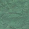 Лаппатированный Atlas Concorde Marvel Gala Exotic Green 120x120 Lappato — фото 2