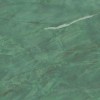 Лаппатированный Atlas Concorde Marvel Gala Exotic Green 120x120 Lappato — фото 11