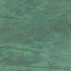 Лаппатированный Atlas Concorde Marvel Gala Exotic Green 120x120 Lappato — фото 3