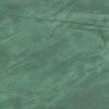 Лаппатированный Atlas Concorde Marvel Gala Exotic Green 120x120 Lappato — фото 4