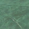 Лаппатированный Atlas Concorde Marvel Gala Exotic Green 120x120 Lappato — фото 5