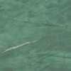 Лаппатированный Atlas Concorde Marvel Gala Exotic Green 120x120 Lappato — фото 6
