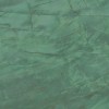 Лаппатированный Atlas Concorde Marvel Gala Exotic Green 120x120 Lappato — фото 7