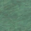 Лаппатированный Atlas Concorde Marvel Gala Exotic Green 120x120 Lappato — фото 8