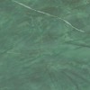 Лаппатированный Atlas Concorde Marvel Gala Exotic Green 120x120 Lappato — фото 9