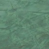 Лаппатированный Atlas Concorde Marvel Gala Exotic Green 120x120 Lappato — фото 10