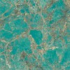 Лаппатированный Atlas Concorde Marvel Gala Amazzonite 120x278 Lappato — фото 2