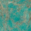 Лаппатированный Atlas Concorde Marvel Gala Amazzonite 120x278 Lappato — фото 3