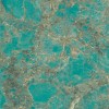 Лаппатированный Atlas Concorde Marvel Gala Amazzonite 120x278 Lappato — фото 4