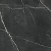 Лаппатированный Atlas Concorde Marvel Gala Calacatta Black 120x278 Lappato — фото 2