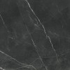 Лаппатированный Atlas Concorde Marvel Gala Calacatta Black 120x278 Lappato — фото 3