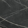 Лаппатированный Atlas Concorde Marvel Gala Calacatta Black 120x278 Lappato — фото 4