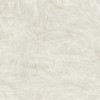 Лаппатированный Atlas Concorde Marvel Gala Crystal White 120x278 Lappato — фото 2