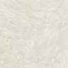 Лаппатированный Atlas Concorde Marvel Gala Crystal White 120x278 Lappato — фото 3