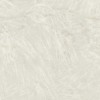 Лаппатированный Atlas Concorde Marvel Gala Crystal White 120x278 Lappato — фото 4