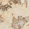 Лаппатированный Atlas Concorde Marvel Gala Desert Soul 120x278 Lappato — фото 3