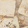 Лаппатированный Atlas Concorde Marvel Gala Desert Soul 120x278 Lappato — фото 4